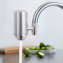 Elevate Lab Kranfilter