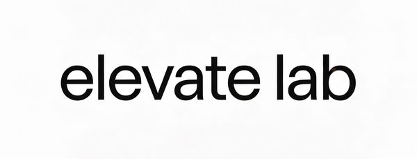 Elevate Lab