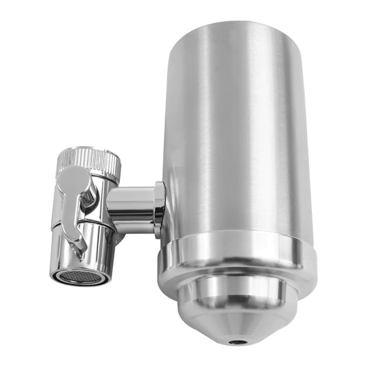 Elevate Lab Kranfilter