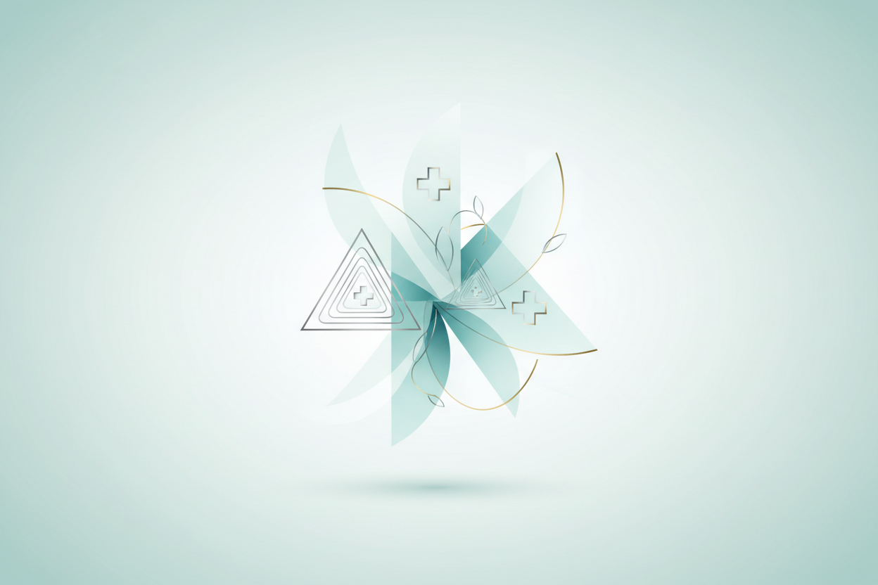 Inte med människor mer cleant